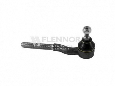 FLENNOR fl698b -  Наконечник поперечной рулевой тяги