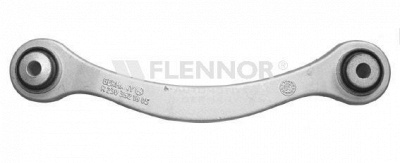 FLENNOR fl699f -  Рычаг независимой подвески колеса, подвеска колеса