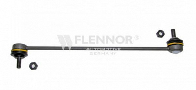 FLENNOR fl705h -  Тяга / стойка, стабилизатор