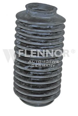 FLENNOR fl711299mk -  Пыльник, рулевое управление