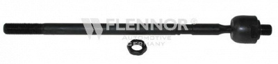 FLENNOR fl713c -  Осевой шарнир, рулевая тяга
