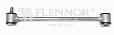 FLENNOR fl714h -  Тяга / стойка, стабилизатор