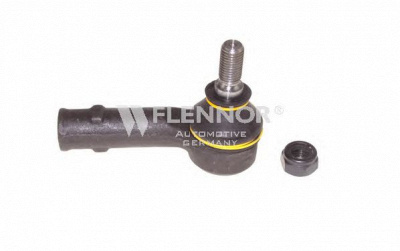 FLENNOR fl720b -  Наконечник поперечной рулевой тяги