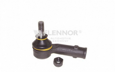 FLENNOR fl729b -  Наконечник поперечной рулевой тяги