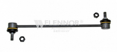FLENNOR fl735h -  Тяга / стойка, стабилизатор