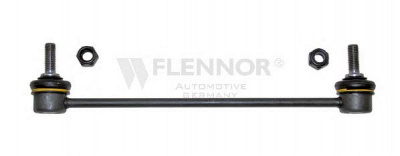 FLENNOR fl736h -  Тяга / стойка, стабилизатор