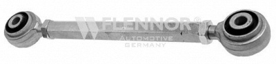 FLENNOR fl744e -  Поперечная рулевая тяга