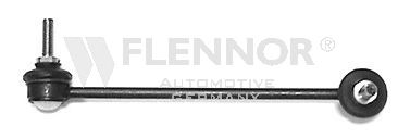 FLENNOR fl748h -  Тяга / стойка, стабилизатор