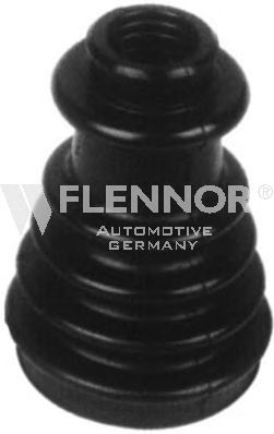 FLENNOR fl749749m -  Комплект пыльника, приводной вал