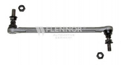 FLENNOR fl749h -  Тяга / стойка, стабилизатор