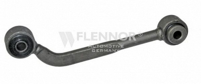 FLENNOR fl750h -  Тяга / стойка, стабилизатор