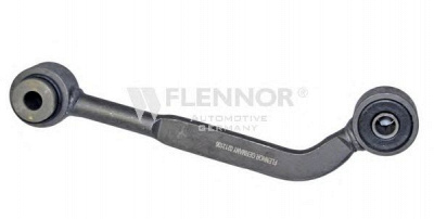 FLENNOR fl759h -  Тяга / стойка, стабилизатор