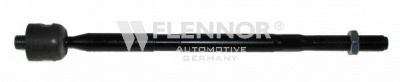 FLENNOR fl761c -  Осевой шарнир, рулевая тяга