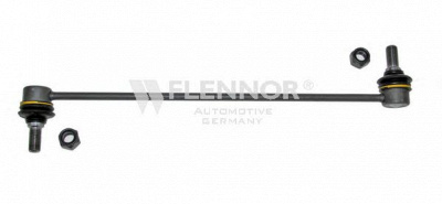 FLENNOR fl768h -  Тяга / стойка, стабилизатор