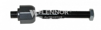 FLENNOR fl778c -  Осевой шарнир, рулевая тяга