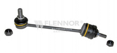 FLENNOR fl793h -  Тяга / стойка, стабилизатор