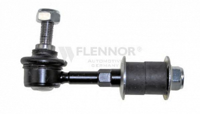 FLENNOR fl795h -  Стабилизатор, ходовая часть