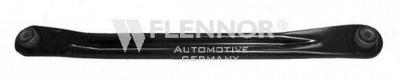 FLENNOR fl797h -  Рычаг независимой подвески колеса, подвеска колеса