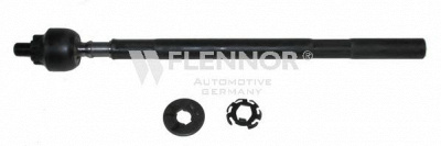 FLENNOR fl817c -  Осевой шарнир, рулевая тяга