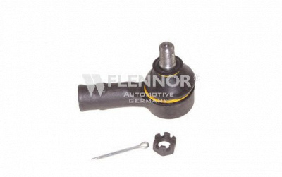 FLENNOR fl825b -  Наконечник поперечной рулевой тяги