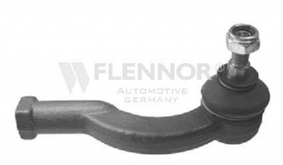 FLENNOR fl829b -  Наконечник поперечной рулевой тяги