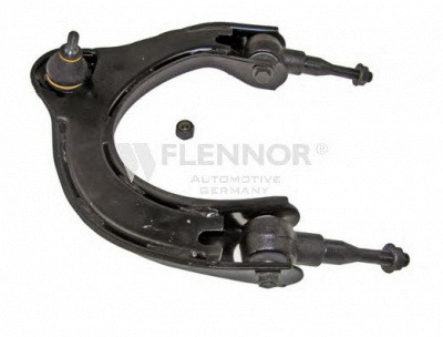 FLENNOR fl829g -  Рычаг независимой подвески колеса, подвеска колеса