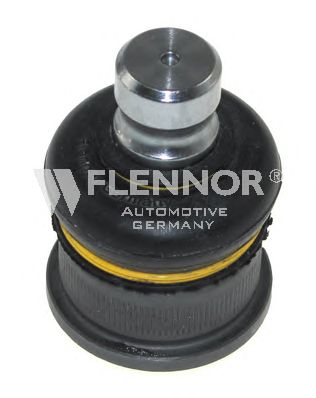 FLENNOR fl830d -  Несущий / направляющий шарнир
