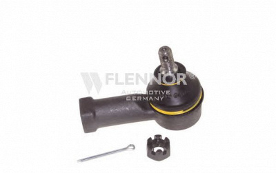 FLENNOR fl838b -  Наконечник поперечной рулевой тяги