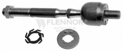 FLENNOR fl841c -  Осевой шарнир, рулевая тяга