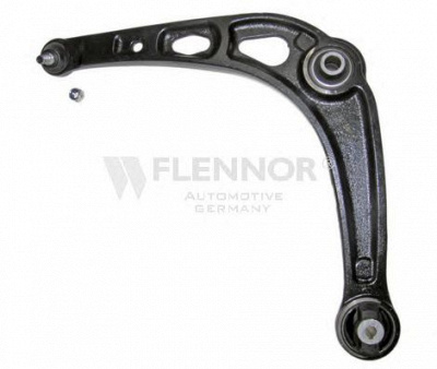 FLENNOR fl849g -  Рычаг независимой подвески колеса, подвеска колеса