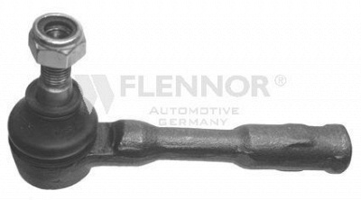 FLENNOR fl850b -  Наконечник поперечной рулевой тяги