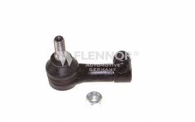 FLENNOR fl865b -  Наконечник поперечной рулевой тяги