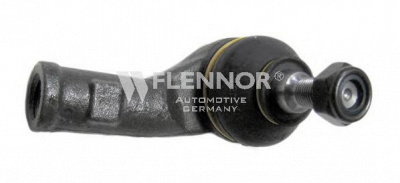 FLENNOR fl877b -  Наконечник поперечной рулевой тяги