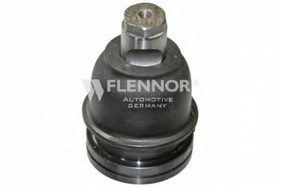 FLENNOR fl879d -  Несущий / направляющий шарнир