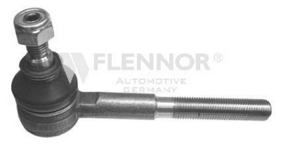 FLENNOR fl880b -  Наконечник поперечной рулевой тяги