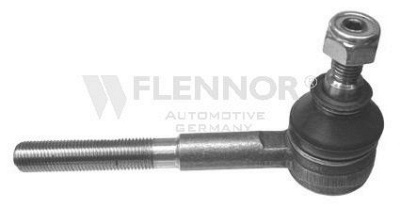 FLENNOR fl882b -  Наконечник поперечной рулевой тяги