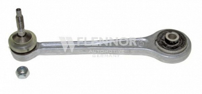 FLENNOR fl886h -  Тяга / стойка, стабилизатор