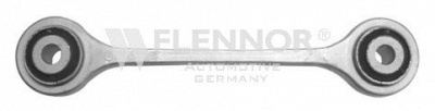 FLENNOR fl888h -  Тяга / стойка, стабилизатор