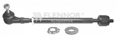 FLENNOR fl900a -  Поперечная рулевая тяга