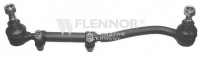 FLENNOR fl900e -  Поперечная рулевая тяга