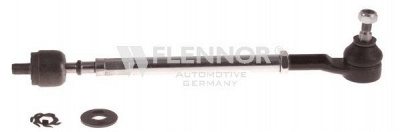 FLENNOR fl901a -  Поперечная рулевая тяга