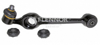 FLENNOR fl903f -  Рычаг независимой подвески колеса, подвеска колеса