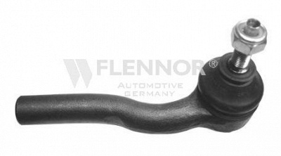 FLENNOR fl904b -  Наконечник поперечной рулевой тяги