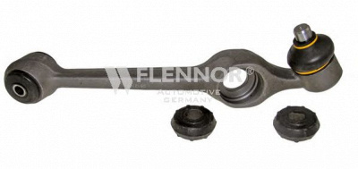 FLENNOR fl904f -  Рычаг независимой подвески колеса, подвеска колеса