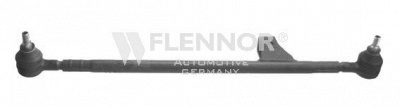 FLENNOR fl905e -  Поперечная рулевая тяга