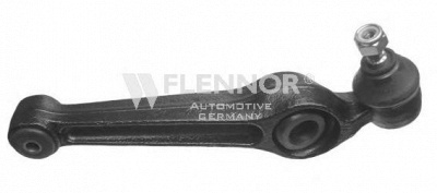 FLENNOR fl906f -  Рычаг независимой подвески колеса, подвеска колеса