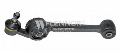 FLENNOR fl907f -  Рычаг независимой подвески колеса, подвеска колеса