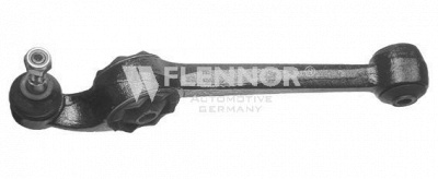 FLENNOR fl910f -  Рычаг независимой подвески колеса, подвеска колеса