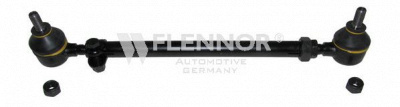FLENNOR fl911e -  Поперечная рулевая тяга