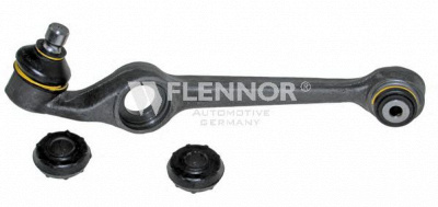 FLENNOR fl912f -  Рычаг независимой подвески колеса, подвеска колеса